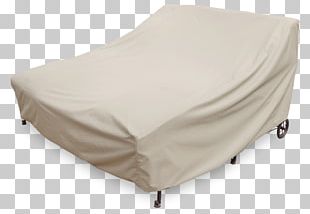 Chaise Longue Table Chair Garden Furniture Cushion PNG