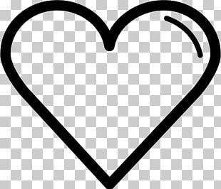 Computer Icons Heart Pictogram Encapsulated PostScript PNG