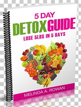 Dietary Supplement Tea Health Weight Loss PNG