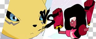 Garnet Cartoon Animated Film Character Animated Series PNG
