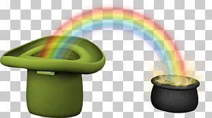Hat PNG