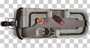 Motor Boats Brunswick Boat Group Outboard Motor Lowe Boats PNG