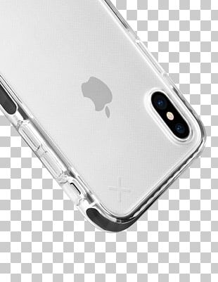 Smartphone Mobile Phone Accessories Computer Hardware PNG