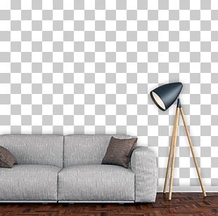 Table Drawing Art Pattern PNG
