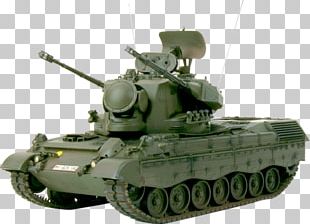 Churchill Tank Armement Et MatÃ©riel Militaire Armata Universal Combat Platform PNG