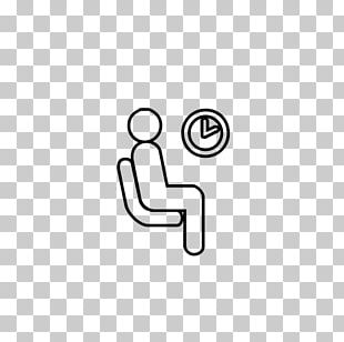 Computer Icons PNG