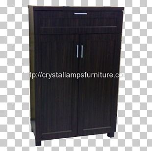 Cupboard Bathroom Cabinet House Armoires & Wardrobes PNG