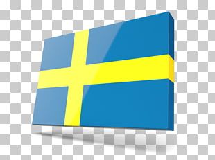 Flag Of Sweden Education University Of Cambridge PNG