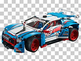 Lego Technic Toy Hamleys Retail PNG