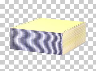 Material Purple Angle PNG