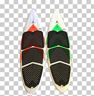 Standup Paddleboarding Surfboard Kitesurfing PNG