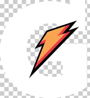 The Gatorade Company Logo PNG