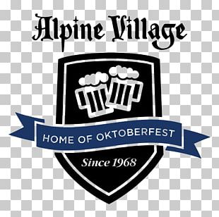 Alpine Village Restaurant Golf Industry Torrance School PNG