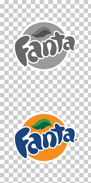 Coca-Cola Fanta Fizzy Drinks Diet Coke Sprite PNG