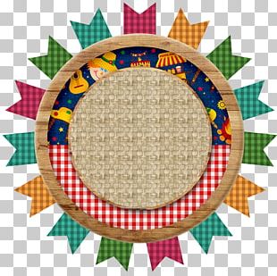Festa Junina Brazil Midsummer Quadrille PNG