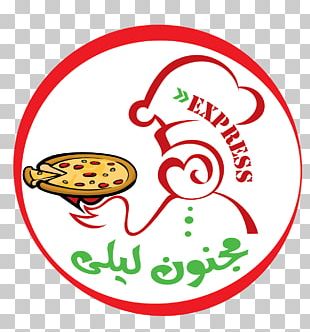 Majnoun Laila Resturant Restaurant Food Menu PNG