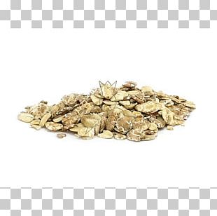 Salix Alba Muesli Salicin Bark PNG