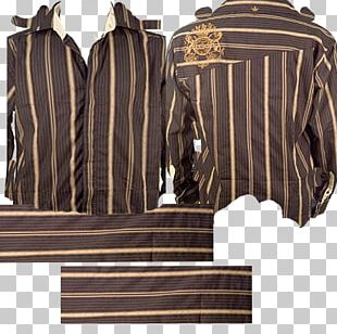 T-shirt Second Life Jacket Sleeve PNG