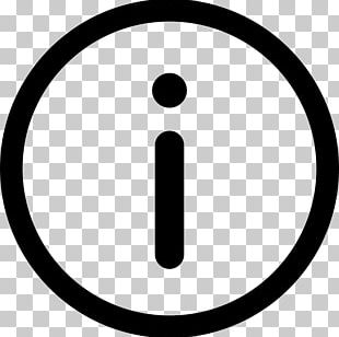 Workplace Hazardous Materials Information System Hazard Symbol Poison Toxicity PNG