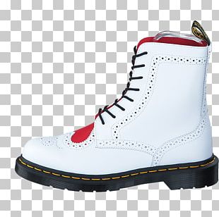 Air Jordan Nike Air Max Sneakers Shoe PNG