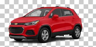 Chevrolet Sport Utility Vehicle Car Buick Perodua Axia PNG