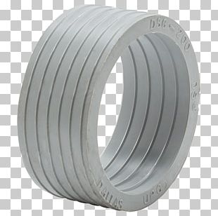 Drain-waste-vent System Pipe Polyvinyl Chloride Plumbing PNG