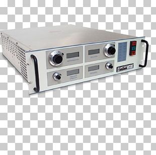 Electronics High Voltage Power Converters Electric Potential Difference Electricity PNG