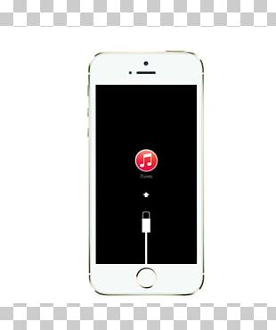 IPhone 6S Telephone Screen Protectors Apple Mobile Phone Accessories PNG