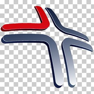 Logo PNG