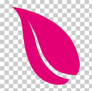 Paperless Office Waterloo North Hydro Inc Information Electronic Billing PNG