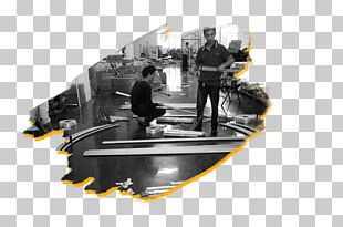 Retail Trade Show Display Textile Wide-format Printer PNG