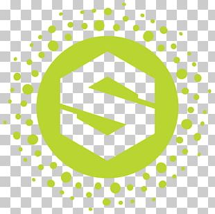 Substance Painter 2018 Substance Designer 2018 Allegorithmic SAS Autodesk Mudbox Computer Software PNG