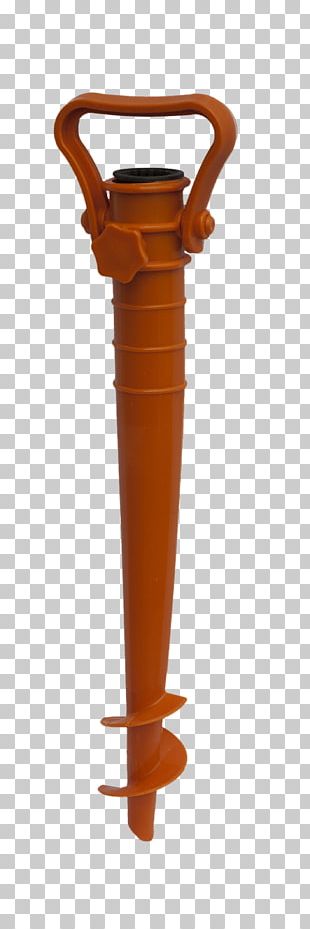 Umbrella Stand Auringonvarjo Garden Sand PNG