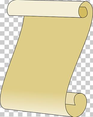 Small Scroll Cliparts PNG Images, Small Scroll Cliparts Clipart Free ...