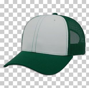 Baseball Cap Green PNG, Clipart, Baseball, Baseball Cap, Cap, Denim Cap ...