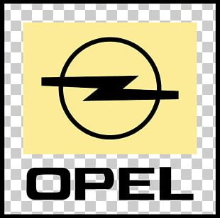 Opel Astra Car Logo, opel, cdr, trademark, logo png