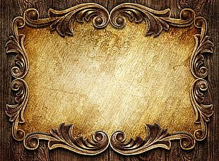 Frame Background PNG Images, Frame Background Clipart Free Download