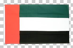 Flag Of The United Arab Emirates Flag Day Flag Of Japan PNG, Clipart ...