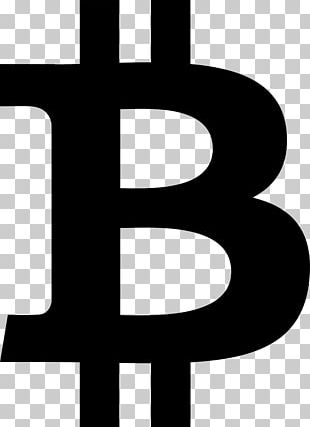 Beta Computer Icons Greek Alphabet Cryptocurrency PNG, Clipart, Beta ...