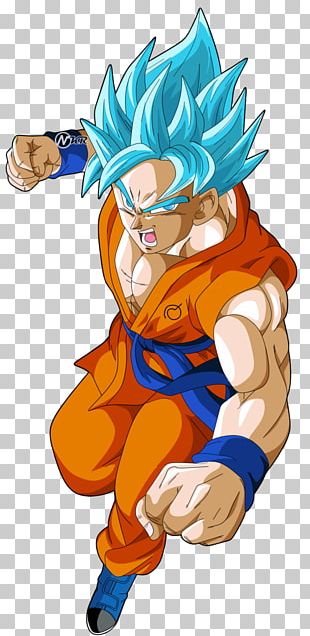 Goku Vegeta Gohan Trunks Super Saiya PNG, Clipart, Action Figure, Anime ...