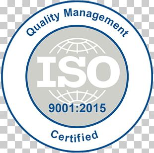 ISO/IEC 27001 Information Security Management ISO/IEC 27002 ...