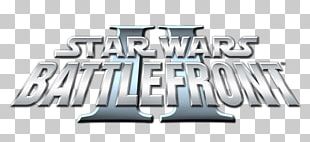 Star Wars Battlefront II Boba Fett PlayStation 4 PNG, Clipart, 4 Star ...