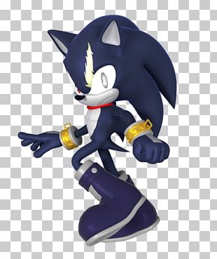 Shadow The Hedgehog SegaSonic The Hedgehog Supersonic Speed Sonic Drive ...