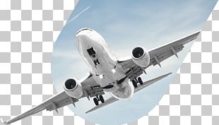 X Plane Logo Aircraft Roblox Png Clipart Airbus A320 Family Airbus A320neo Family Aircraft Beak Bird Free Png Download - x plane logo aircraft roblox png clipart airbus a320