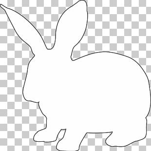 Tattletail Domestic Rabbit Steam Art PNG, Clipart, Art, Deviantart, Digital  Art, Domestic Rabbit, Download Free PNG