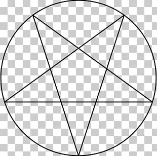 Church Of Satan Satanism Baphomet Drawing PNG, Clipart, Art, Black And ...