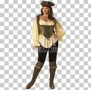 Ancient Rome Halloween Costume Clothing Costume Party PNG, Clipart ...