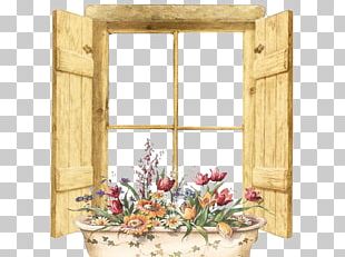 Paper Frame Photography PNG, Clipart, Animals, Beige, Border, Border ...