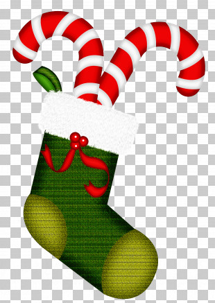 Christmas Stocking PNG, Clipart, Art Christmas, Christmas, Christmas ...