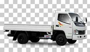 Car Compact Van Truck PNG, Clipart, Automotive, Automotive Design ...